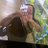 8888_8888s's profile image
