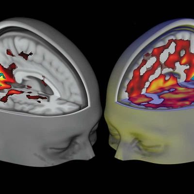 MarkKeever420's profile picture. We ship 🚢 and do deliveries all over the UK 🇬🇧 USA 🇺🇸 Germany 🇩🇪 and Australia 🇦🇺
Tap on our telegram link  👇