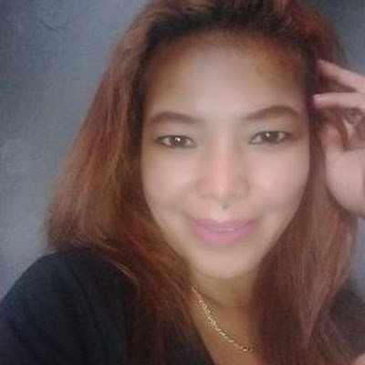 CrishManag64803's profile picture. 