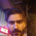 Atılım (@atilim1903) Twitter profile photo Atılım (@atilim1903) Twitter profile photo