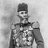 ahrazgede's profile image