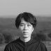 山田裕貴 / Yuki Yamada (Tetor) (@tetor_design) Twitter profile photo 山田裕貴 / Yuki Yamada (Tetor) (@tetor_design) Twitter profile photo