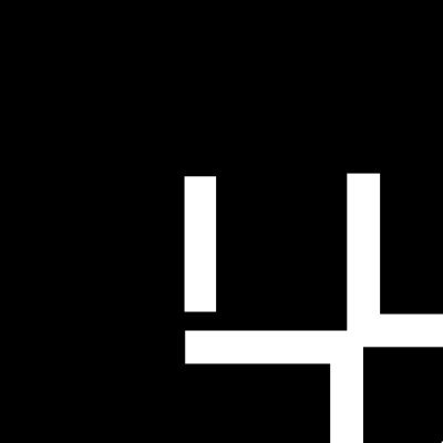 plus4____'s profile picture. creative stunts