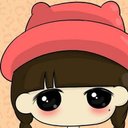 Mitchell Fleming - @yushulinfeng897 - Twitter