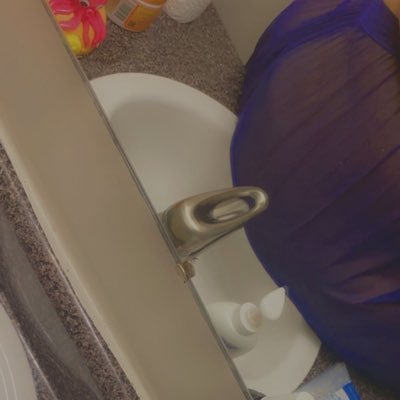 Mariah_thick's profile picture. 🍑