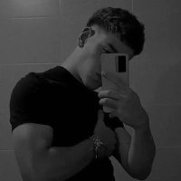 Vico🖤 (@davidvico_99) 's Twitter Profile Photo