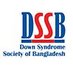 Down Syndrome Society of Bangladesh (@downsyndromebd1) Twitter profile photo Down Syndrome Society of Bangladesh (@downsyndromebd1) Twitter profile photo