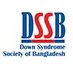 Down Syndrome Society of Bangladesh (@DownSyndromebd1) Twitter profile photo