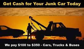 CASH FOR JUNK AUTOS IN RHODE ISLAND-FREE REMOVAL 401-952-2227