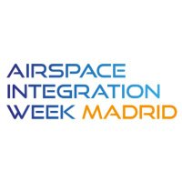 Airspace Integration Week Madrid(@AirspaceWeek) 's Twitter Profile Photo