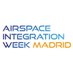 Airspace Integration Week Madrid (@AirspaceWeek) Twitter profile photo