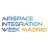 AirspaceWeek's profile image