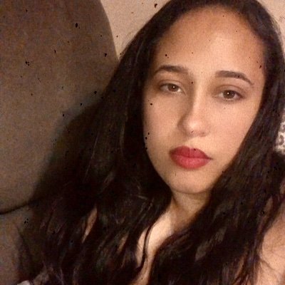 RafaelaA24084's profile picture. Uma linda acompanhante de luxo!
Tenho 24 anos
Acompanho em festas,viagens etc...
Venda de packs 
Faço chamadas de vídeos 
E atendimento presencial
☎️