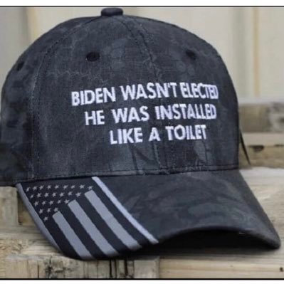 okgirl1959's profile picture. 