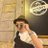 talipati7's profile image