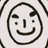 piqamura's profile image