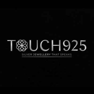 Touch925 Profile Picture