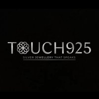 Touch 925(@Touch925) 's Twitter Profile Photo
