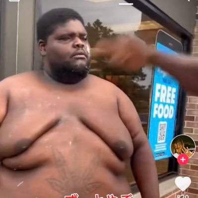 sutonatikku's profile picture. 