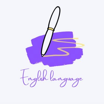 دروس خصوصية للغة الإنجليزية لجميع المراحل، أشرح بطريقة سهلة ومبسطة 📚.