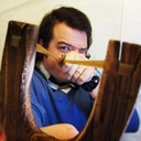 Matt Geib - @matt_geib - Twitter