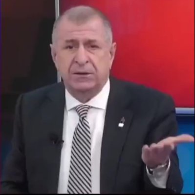 ZaferliKucuk's profile picture. 𐱅𐰇𐰼𐰚
Koyu Zafer Partili