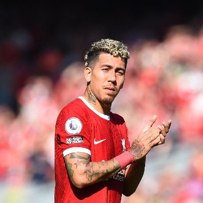 TyLFC4's profile picture. At the end of a storm, there's a golden sky.