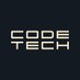 CoDeTech (@CoDeTechCC) Twitter profile photo