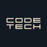 CoDeTechCC's profile picture. ⛓️Developers of a cutting-edge ecosystem on @CoreCoinCC
🟢Released: @CorePassCC, @PingHex
🟠Upcoming: @TingStage, CueSwap, CorePort, Heyo, Luna Mesh and more.