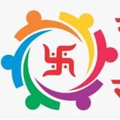 SASNewsPortal's profile picture. भारतीय संस्कृति, परंपराओं, विशिष्टता और राजनीति को समर्पित एक समाचार पोर्टल