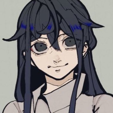 ランチャー鎮魂さんのプロフィール画像