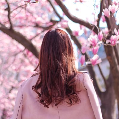 ｼﾞｪﾆﾌｧｰ♡個人融資即日融資 夜間対応🙆‍♀️