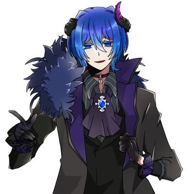 紅森 リート🎀依頼受付中さんのプロフィール画像