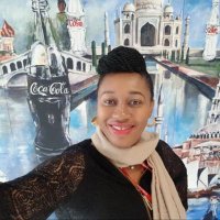 Amaka Onyemelukwe (@nickymakasamaka) 's Twitter Profile
