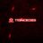 Trancecoda's profile image