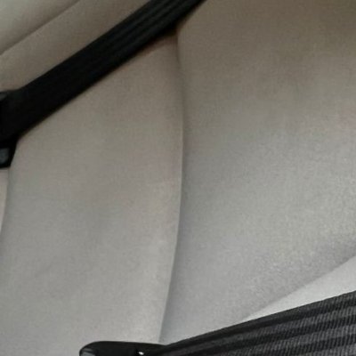 AntonPetry67243's profile picture. взаємно підписуюсь!