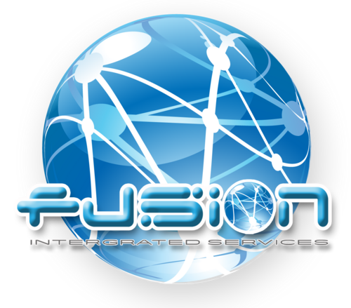 fusionservices's profile picture. fusionservices are an online networking equipment store