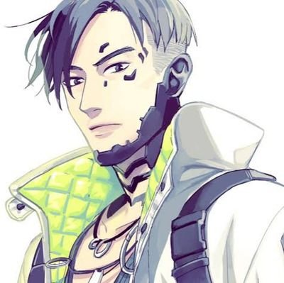 sr4071227's profile picture. 