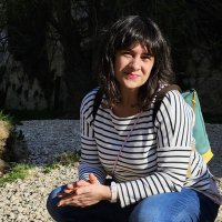 Alba Fatuarte (@albafatu) 's Twitter Profile