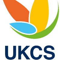 UKCS(@UKContinenceSoc) 's Twitter Profile Photo