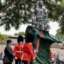 Glenn Tierney - @GlennTiern42117 - Twitter