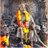 Brijesh32471071's profile image