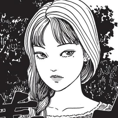 lvekkshi's profile picture. no se hermana yo solo lloro por pibes inexistentes