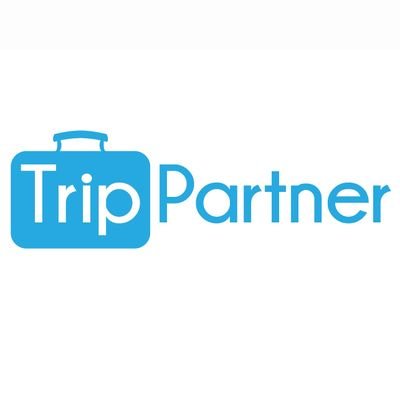 Info Open Trip dan Sewa Armada, klik https://t.co/aFQdNa7Fwp