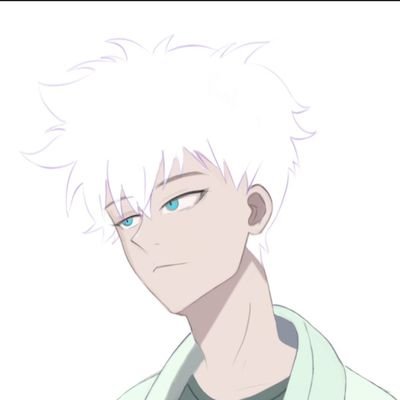 readerasY's profile picture. Y Generation