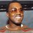 YesonJason's profile image