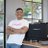 richiharya's profile image