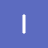 ilyas_uly's profile image