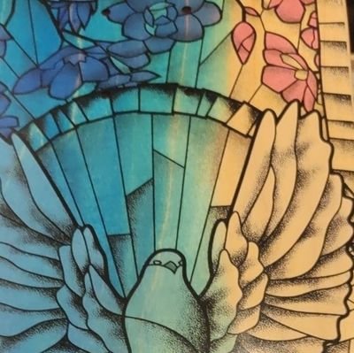 SirKulOLyfe's profile picture. this is what the people say they wanted from a real god.

from a. from a god ITSDATFLEXECUTION 

SC:
https://t.co/e9dAjpxsJ3