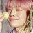 poppin325's profile image